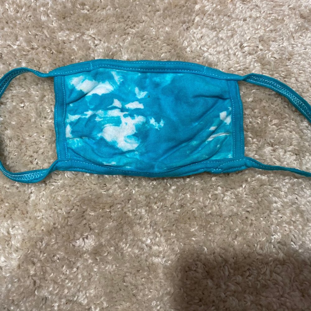 1/$9 Customizable Masks! - Picture 7 of 10